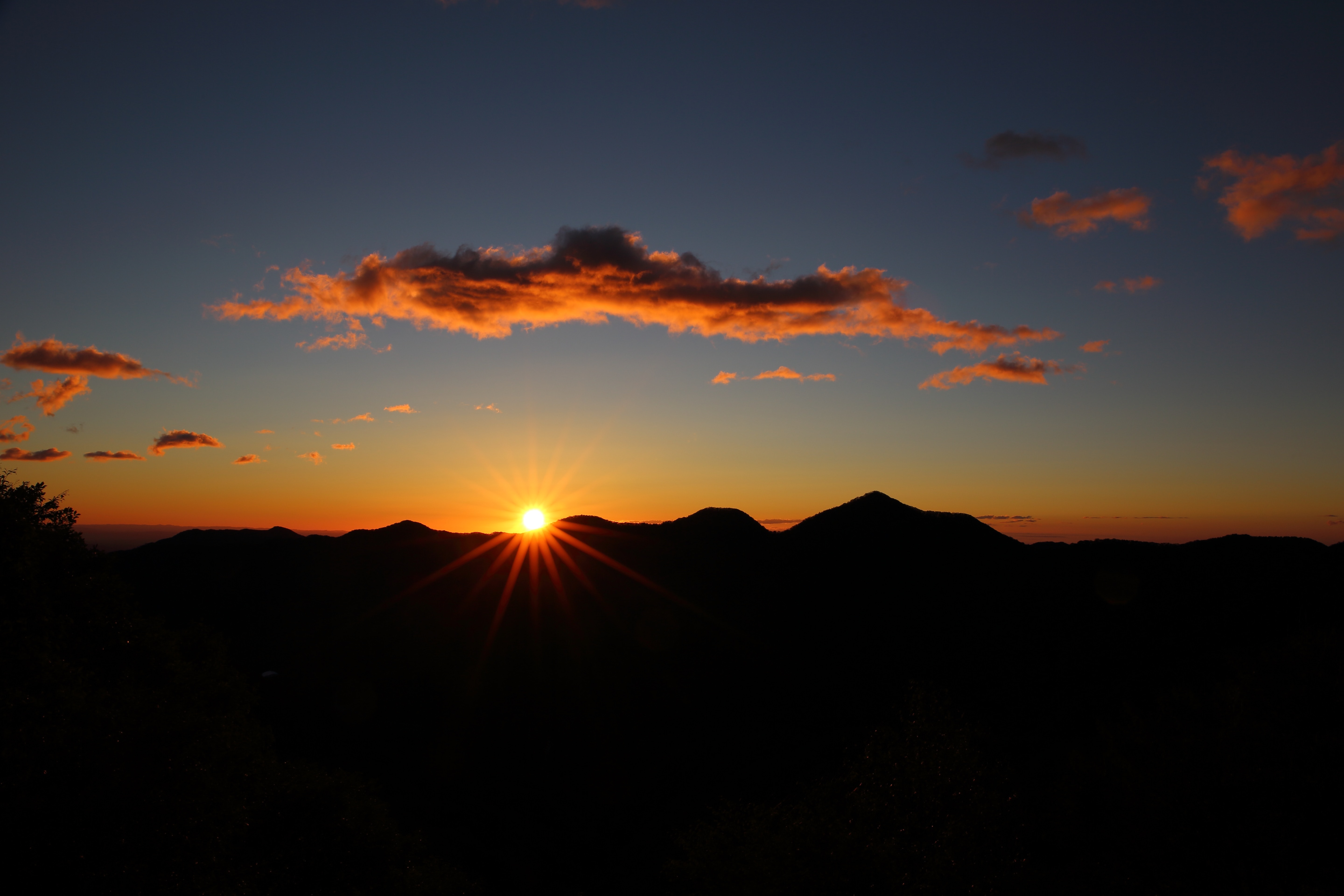 Early morning Journaling – Capturing the gifts of the Sub-Conscious